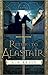 Return to Alastair by L.A. Kelly