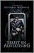 Trust in Advertising by Victoria Michaels Trust in Advertising by Victoria Michaels