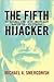 Instinct: The Man Who Stopped the 20th Hijacker