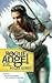 Polar Quest (Rogue Angel, #16)