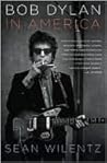 Bob Dylan in America
