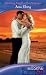 Wedding Night with a Stranger (Modern Heat)