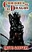 Children of the Dragon: A F...