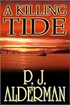A Killing Tide