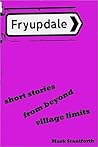 Fryupdale by Mark  Staniforth