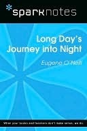 Long Day's Journey into Night