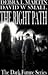 The Right Path (Dark Future...