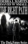 The Right Path