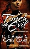 Touch of Evil
