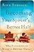 Becoming Your Spouse's Better Half: Why Differences Make a Marriage Great