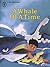 A WHALE OF A TIME