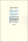Geneviève (Quatre soeurs, #4)