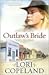 Outlaw's Bride (The Western Sky Series)