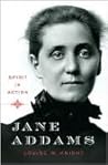 Jane Addams: Spir...