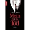 Mein bis in den Tod