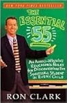 The Essential 55:...
