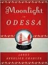 Moonlight in Odessa