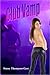 Club Vamp