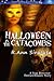 Halloween in the Catacombs