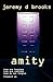 Amity