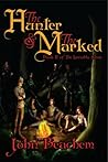 The Hunter and the Marked