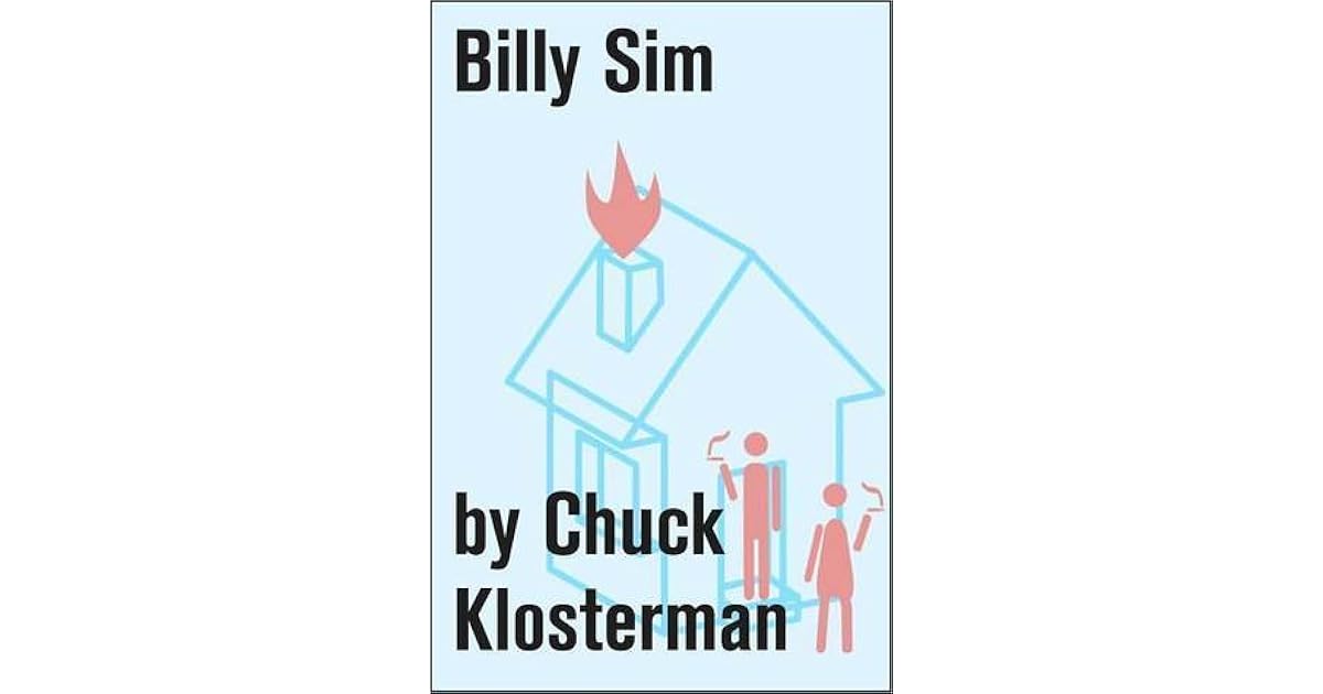 Coco puffs essay 06 picture