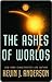 The Ashes of Worlds (The Saga of Seven Suns, #7)