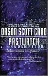 Pastwatch: The Re...