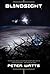 Blindsight (Firefall, #1)
