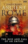Ancient Rome: The...