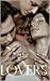 The Lovers
