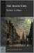 The Moonstone by Wilkie Collins The Moonstone by Wilkie Collins