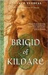 Brigid of Kildare