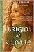 Brigid of Kildare by Heather Terrell