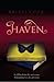 Haven (Winterhaven, #1)