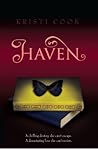 Haven by Kristi Cook