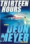 Thirteen Hours