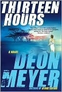 Thirteen Hours