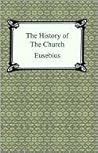 The History of th...