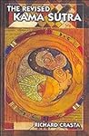 The Revised Kama Sutra by Richard Crasta