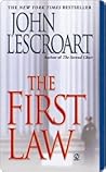 The First Law