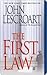 The First Law by John Lescroart