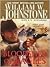 Bloodshed of Eagles (Eagles, #14)