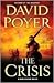 The Crisis (Dan Lenson, #12)