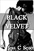 Black Velvet