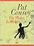 The Water is Wide by Pat Conroy