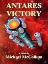 ANTARES VICTORY