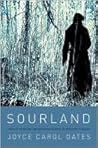 Sourland