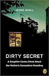 Dirty Secret: A D...