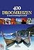400 Droomreizen by Kevin Mulroy